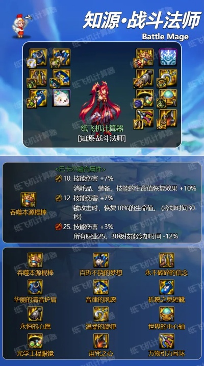 app资讯 第56页