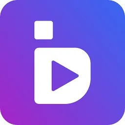 app资讯 第14页