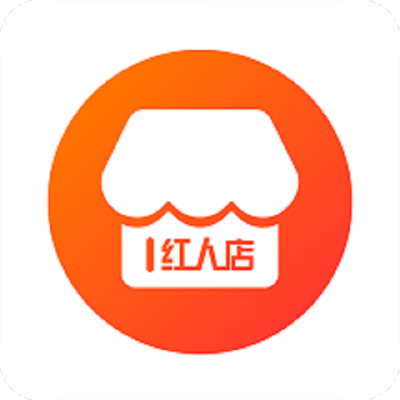 app应用 第6页