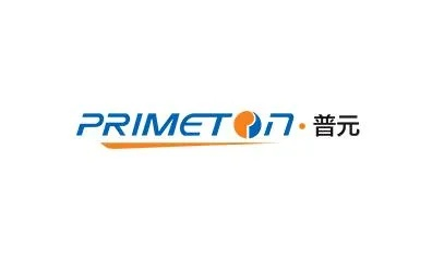 普元官方下载,深度评估解析说明 P版_v1.608