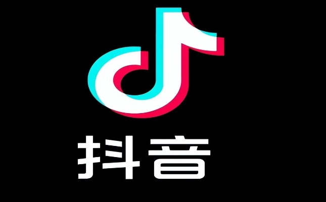 抖音最新版本下载,实证分析解释定义 体验版_v8.583