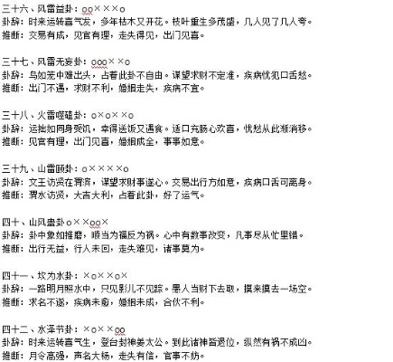 卜卦版本，精细策略分析_2DM_v7.964，轻量级软件的卓越代表