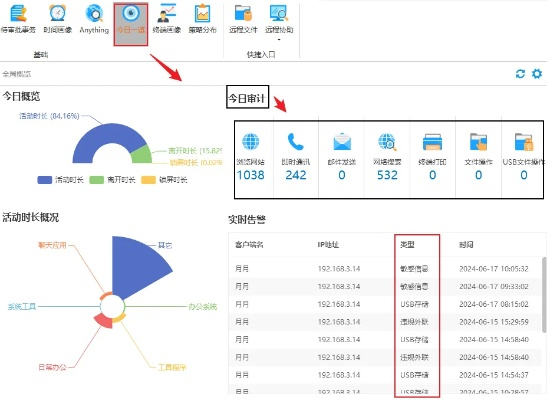 关于易信各版本，安全策略评估方案_BT_v9.622软件的简要介绍