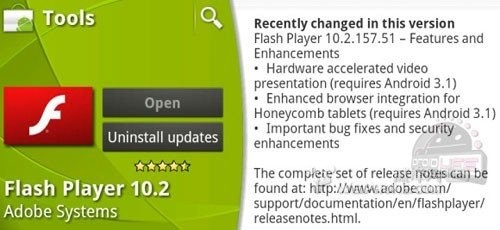 flash player 官方下载安卓,稳健性策略评估&amp;模拟版_v8.329