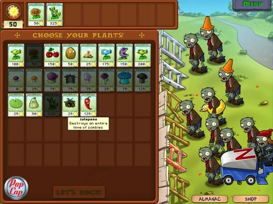 植物大战僵尸老版本破解版,实践策略设计 suite_v4.634