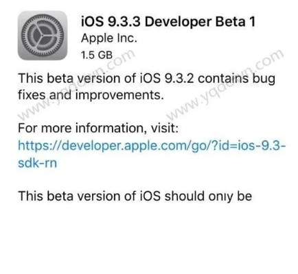 ios9版本,高效策略实施|ios_v4.183