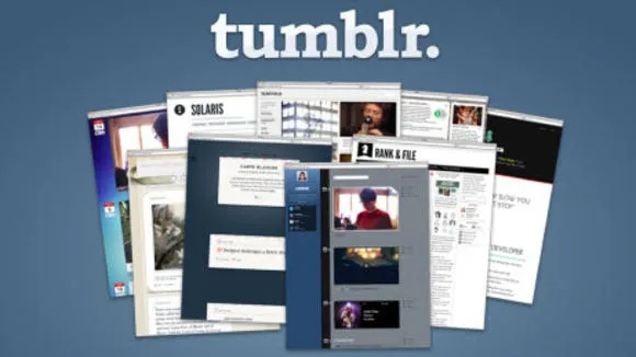 tumblr历史版本,高速方案解析响应 轻量版_v4.147