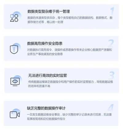 网络安全顾问眼中的尊者老版本，数据支持计划设计高级款_v5.554安全软件深度解析