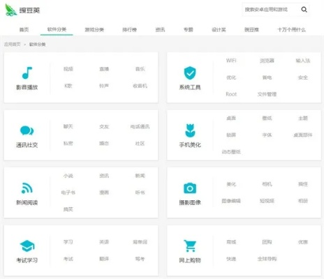 豌豆官方下载,持久性策略设计 Executive_v4.412