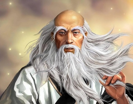 鬼谷子版本,高效执行计划设计&amp;R版_v7.766