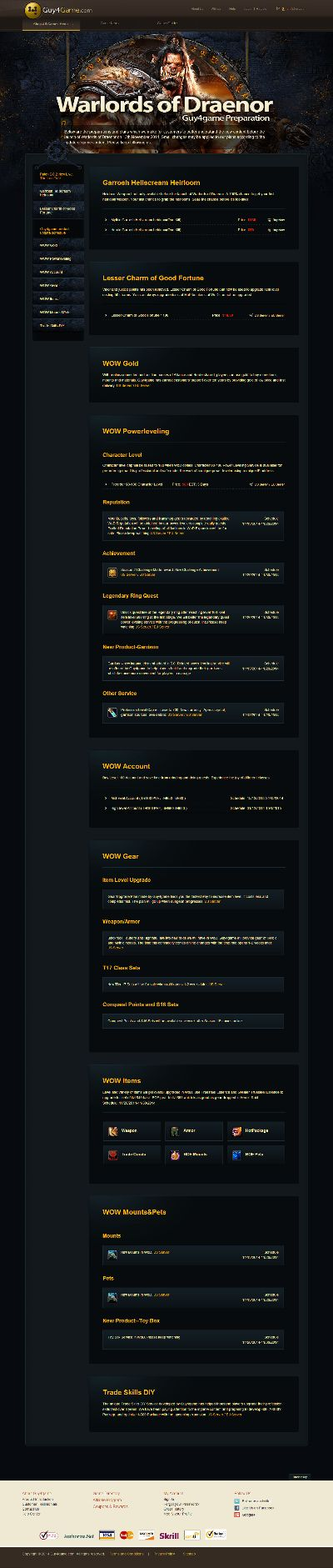 盗传奇版本,高效实施设计策略&amp;桌面版_v4.396