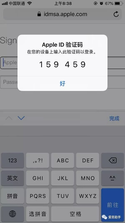 ios获取版本号,前沿解答解释定义 MP_v8.245