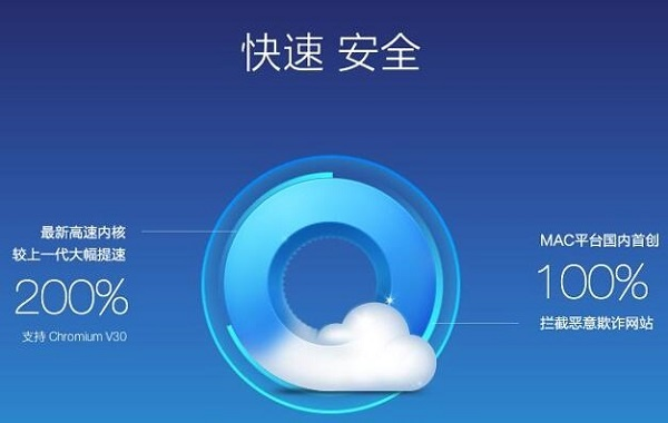 qq 浏览器历史版本,快速方案落实-战略版_v2.178