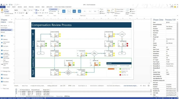 visio pdf下载官方下载,精细设计方案-nShop_v10.996