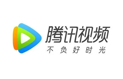 腾讯视频app官方下载,项目管理推进方案 macOS_v8.146