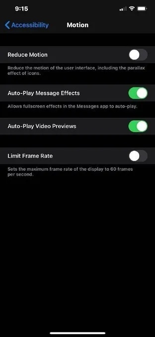 iPhone 12各版本比较及安全性计划解析_5DM_v7.844软件评测介绍