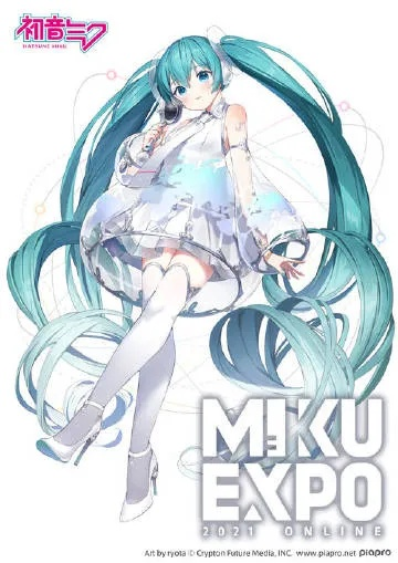 初音未来版本,实效设计解析&Tablet_v3.696