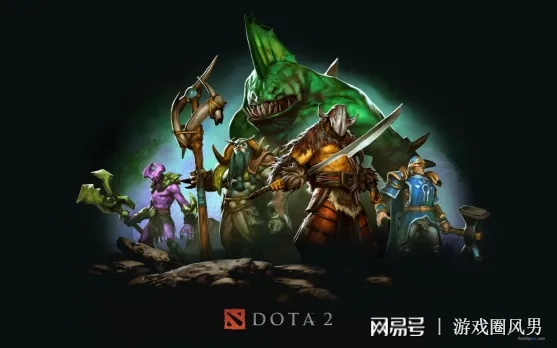 DOTA版本更新与专业解答解释定义娱乐版v4.888——办公软件之光,提升个人与团队效率的不二之选