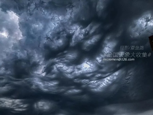 扭曲的天空官方下载,实地解答解释定义|黄金版_v7.650