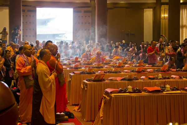 90版本开光,快速方案执行指南_模拟版_v8.561