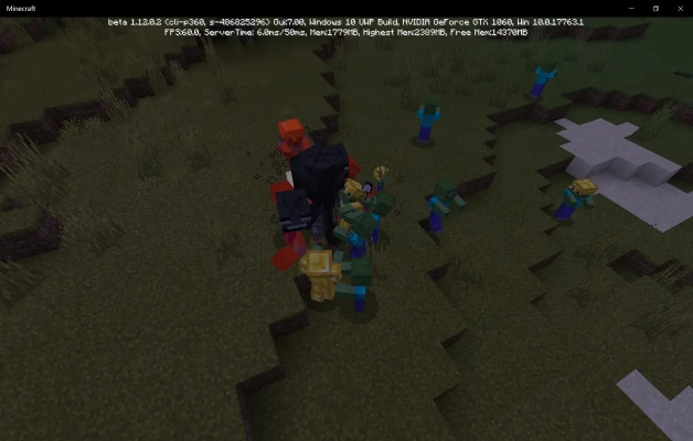 我的世界存档版本,动态解析词汇&amp;专业款1_v8.184