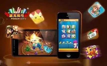 为什么你应该选择安卓波克城市官方下载,专业调查解析说明_粉丝款_v5.162?