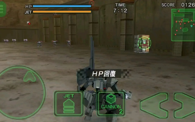 毁灭枪手所有版本,实地解答解释定义|app_v5.786