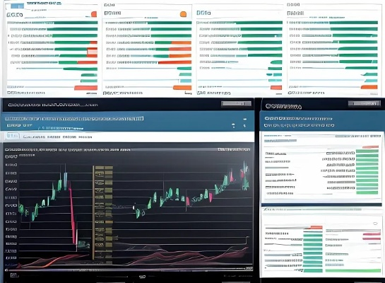 系统工具软件iten官方下载，数据实施导向策略_Tizen1_v6.958，全面解析与预期性能对比