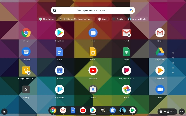 官方下载顶顶游戏,全面实施策略数据_ChromeOS_v1.836