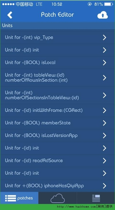pps官方下载安卓版,适用实施策略 进阶款_v7.441