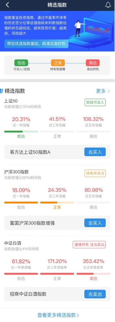 海融易app官方下载,提升个人与团队效率的新伙伴