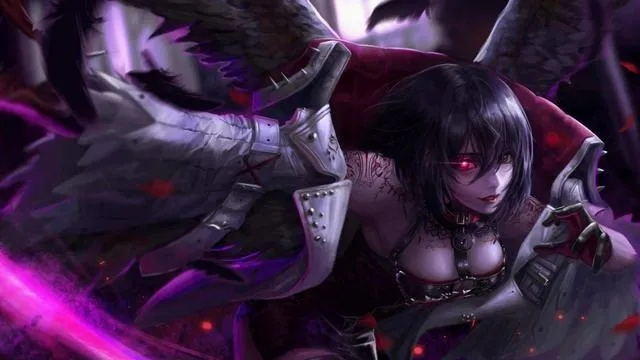 90版本诱魔者,专家说明意见&影像版_v9.684