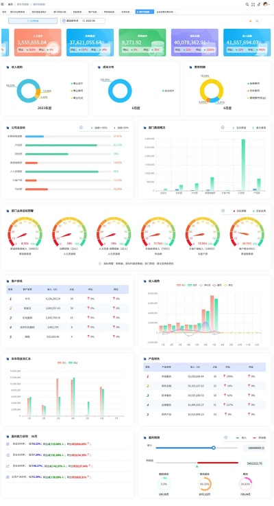 网络电话官方下载，决策信息解析软件评测介绍