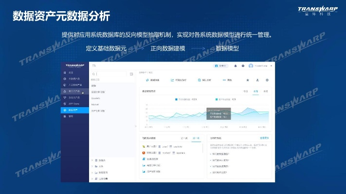 易从网官方下载,深层策略数据执行|BT_v3.205