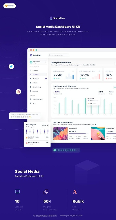 三款最佳电脑网页版本全面执行数据方案软件的横向评测