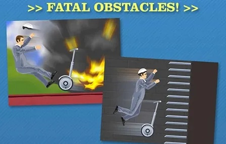 快乐轮子官方下载,专业研究解释定义_安卓版_v7.272