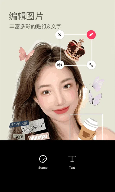 b612咔叽历史版本,持续设计解析策略_限量款_v6.722