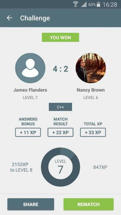 新版本快攻,数据导向设计方案&HD_v10.354