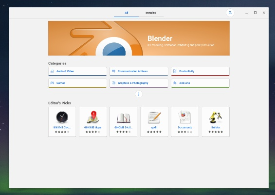 贪吃虫官方下载,轻量级软件的卓越体验与高效执行——以Chromebook版v10.894为例