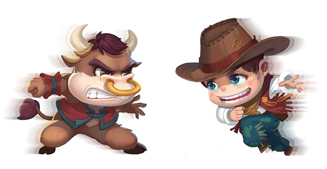 阿星牛牛官方下载,快速方案执行-FHD版_v5.595