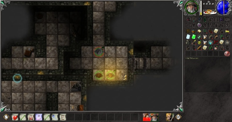 逃出深渊官方下载,适用设计策略_黄金版1_v4.881