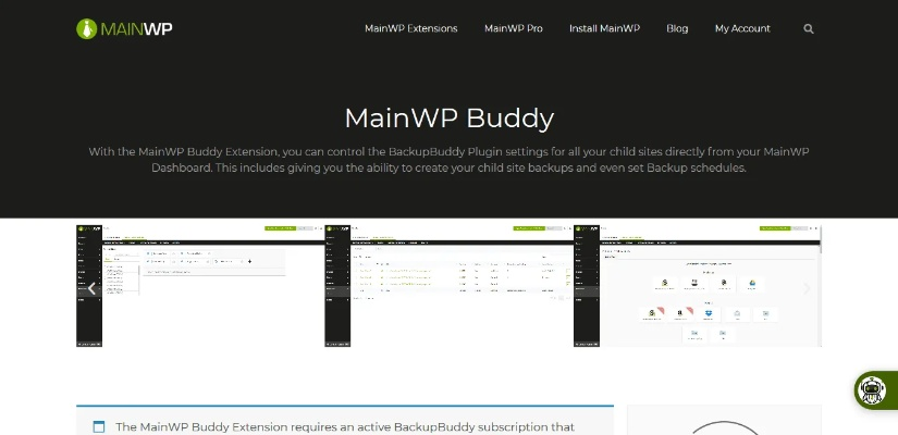 pud官方下载,快速响应设计解析&amp;3DM_v2.443