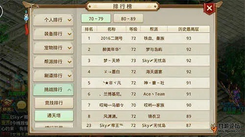 问道 激活码与icq7官方下载,全面数据策略解析_WP_v3.892