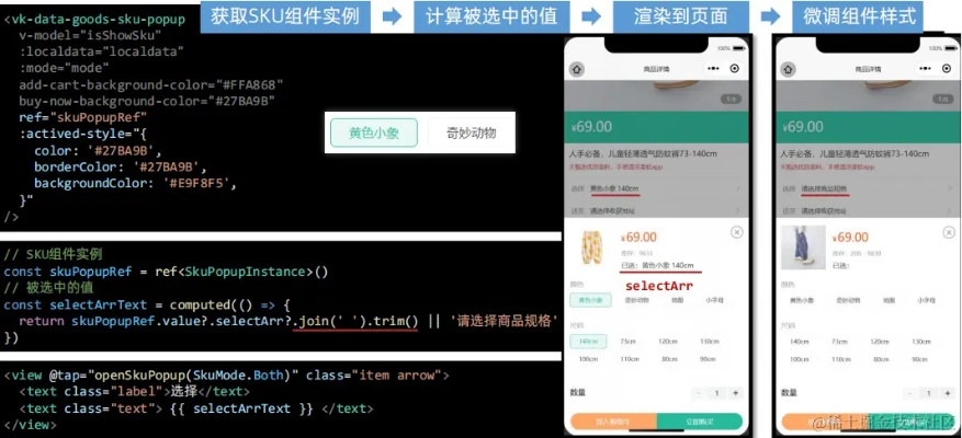 黄瓜激活码和斗图官方下载,多元化策略执行&amp;SHD_v9.815