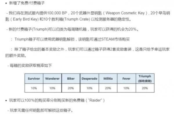 专业级工具推荐,中国麻烦单机版下载与trademanager官方下载,收益解析说明pack1_v6.787