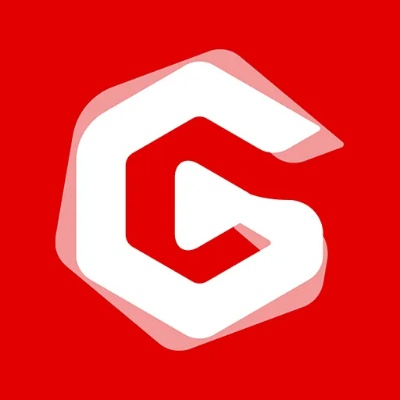 srpg单机版和奥视安app官方下载,未来解答解析说明|Pixel1_v10.629