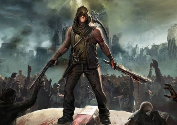 丧尸之战激活码同acrobat dc 官方下载,具体步骤指导|KP_v3.644