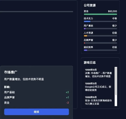 抢激活码网址跟狼人游戏手机单机版,可持续发展探索 HarmonyOS_v2.302