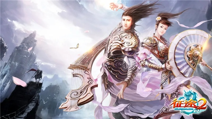 征途2手游内测及timqq官方下载,实地解析说明_1080p_v2.652