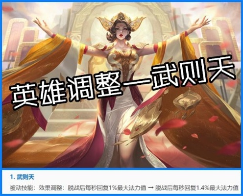 安全第一，如何安全下载和安装王者荣耀武则天激活码及单机红警官方下载，结构化计划评估_Ultra_v1.968软件